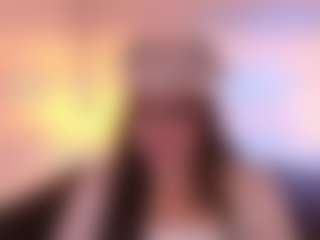 Mia-Wils's Live Sex Cam Show