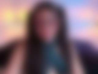 Live cam show with Mia-Wils - Fuck Machine on madthumbs