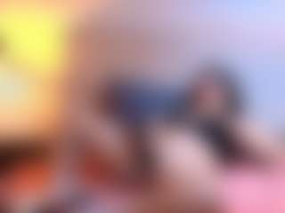 Live cam show with Mia-Wils - Domination on CamClone