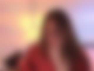 Live cam show with Mia-Wils - Domination on camwithhim.com
