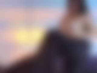 Live cam show with Mia-Wils - Green Eyes on liverealitysex.com