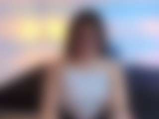 Live cam show with Mia-Wils - Double Penetration on Mixed Magazine Live
