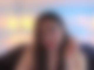 Mia-Wils's Live Sex Cam Show