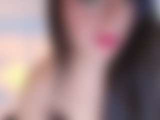 Mia-Wils's Live Sex Cam Show