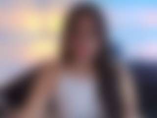 Live cam show with Mia-Wils - Double Penetration on Streamer API