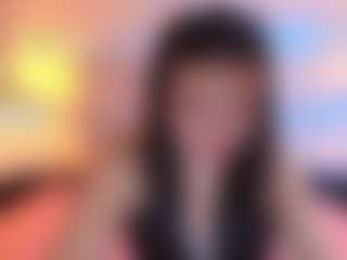 Live cam show with Mia-Wils - Double Penetration on Nude Chat * 1 On 1 Webcam Sex * Live Cam Show