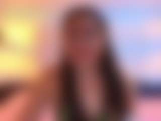 Mia-Wils's Live Sex Cam Show