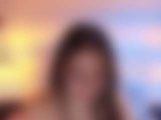 Live cam show with Mia-Wils - Fuck Machine on dropp.cam