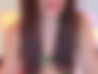 Live cam show with Mia-Wils - Double Penetration on dropp.cam