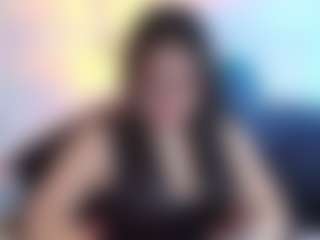 Live cam show with Mia-Wils - Fuck Machine on Nude Chat * 1 On 1 Webcam Sex * Live Cam Show