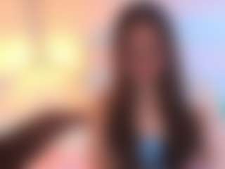 Live cam show with Mia-Wils - Double Penetration on Soda Cam