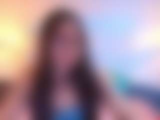 Live cam show with Mia-Wils - Green Eyes on Soda Cam