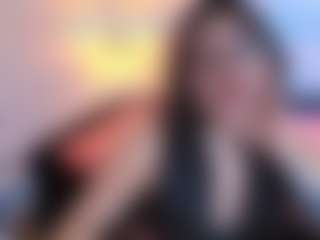 Live cam show with Mia-Wils - Fuck Machine on Camsoda