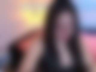 Live cam show with Mia-Wils - Fuck Machine on Camsoda