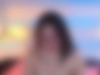 Mia-Wils's Live Sex Cam Show