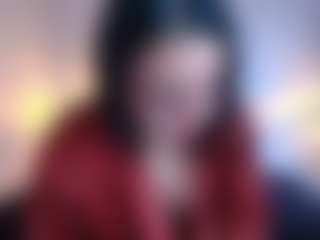 Mia-Wils's Live Sex Cam Show