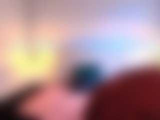 Mia-Wils's Live Sex Cam Show