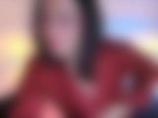 Mia-Wils's Live Sex Cam Show