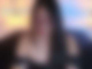 Live cam show with Mia-Wils - Green Eyes on Camsoda Late Night