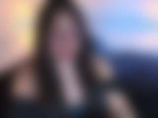 Live cam show with Mia-Wils - Fuck Machine on crypto-cams