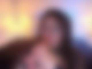 Mia-Wils's Live Sex Cam Show