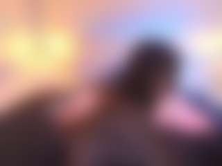 Mia-Wils's Live Sex Cam Show