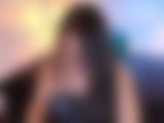 Mia-Wils's Live Sex Cam Show