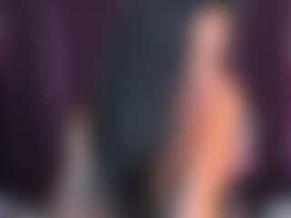 Rileynoxx's Live Sex Cam Show