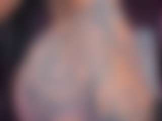 Live cam show with Rileynoxx - Toys MILF on camwithhim.com
