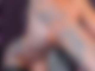 Live cam show with Rileynoxx - Domination on StripNow