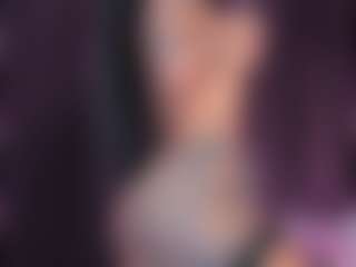 Live cam show with Rileynoxx - Fingers on Uber Horny