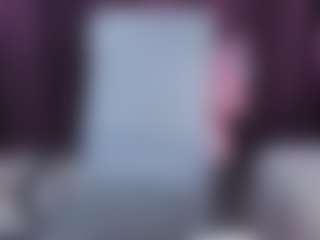 Rileynoxx's Live Sex Cam Show