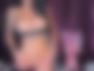 Rileynoxx's Live Sex Cam Show
