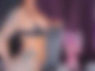 Live cam show with Rileynoxx - BBW on CamwithHer