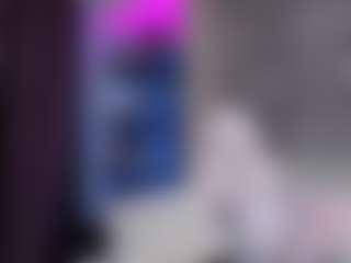 Rileynoxx's Live Sex Cam Show