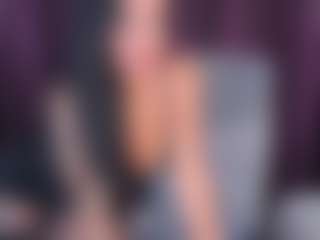 Live cam show with Rileynoxx - New Tattoos on Camsoda
