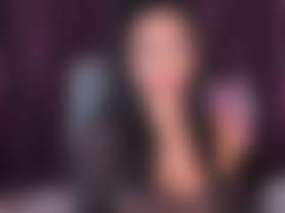 Rileynoxx's Live Sex Cam Show