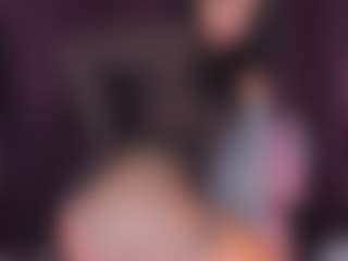 Live cam show with Rileynoxx - BBW on Streamer API