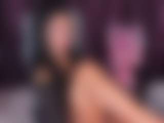 Rileynoxx's Live Sex Cam Show
