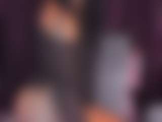 Rileynoxx's Live Sex Cam Show