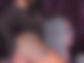 Rileynoxx's Live Sex Cam Show