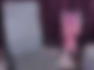 Live cam show with Rileynoxx - Genital Piercings on slutload