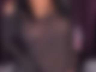 Live cam show with Rileynoxx - Fingering on Sweet Sext