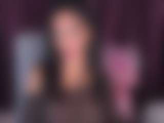 Rileynoxx's Live Sex Cam Show
