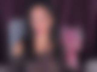 Rileynoxx's Live Sex Cam Show