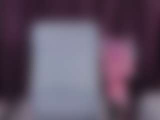Rileynoxx's Live Sex Cam Show