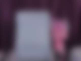 Live cam show with Rileynoxx - Toys on Livezox