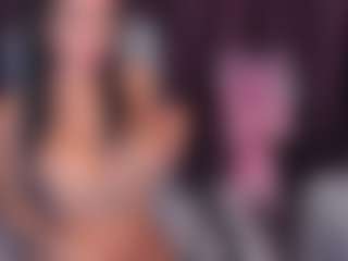 Live cam show with Rileynoxx - Ass Bouncing on EXY