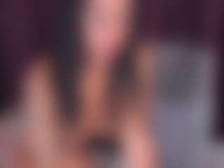 Live cam show with Rileynoxx - Asshole on studioflirtlive.com