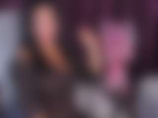 Live cam show with Rileynoxx - Pov on luckytryst.com
